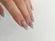 ディティカ ネイル(Dityca nail)の写真/「迷ったらここ」で間違いなし！初めてのネイル体験にもオススメ♪指先から始める大人のキレイをご体験♪