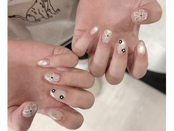 エミリーガーデン 六本木店(Emily Garden)/emilygardenシリーズ