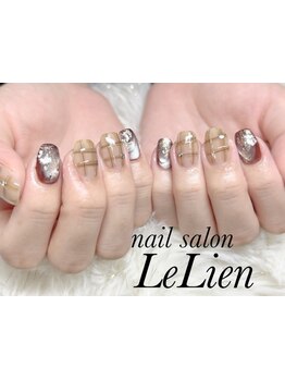 アートの種類が豊富