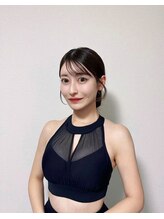 ユルピラティス 南青山 表参道(YUL Pilates) Runa