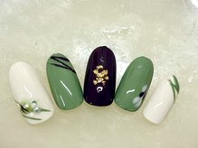 エスディーアイ(SDI)/ハンド　定額ビューティー