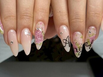 ウォルトウキョウ 池袋(WOL TOKYO)/