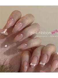 ワンホンシンプル定額デザイン