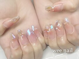 150分持ち込みコース