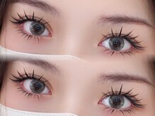 エイシェル 渋谷店(ACIEL)/