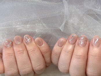 90分アートフリー