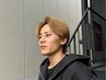 【学割U24】 学割でお得に☆垢抜けメンズ眉毛WAX ¥6600→¥5000 #眉毛サロン
