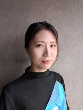 ピピポ ネイルアンドアイ 豊岡店(PIPIPO NAIL&EYE)&nbsp;長井 みさと