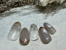 2026.5.6月7000円
