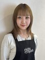 エイトアイラッシュ 藤沢店(eight eyelash)&nbsp;矢澤 