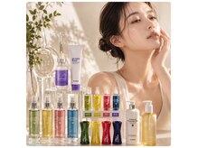 スウィート 矢場町店(Sweet)