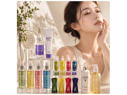 スウィート 矢場町店(Sweet)の写真