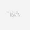 ライカ(Raica)のお店ロゴ