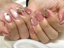 シャルム(CHARME)