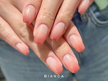 ビアンカ 横浜関内店(Bianca)
