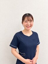 【女神の昼寝】ヘッドスパ・肩こり専門店&nbsp;志澤 