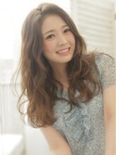 シルフ 宝塚店(Sylph)/