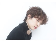 シルフ エルスパ 阪急茨木店(Sylph &EirSPA)/