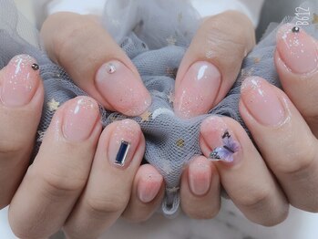 エクラ 横浜関内店(Eclat)/