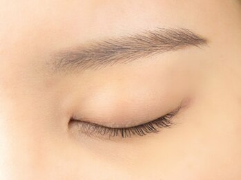 セレサ(Cereza)/あなたに似合う眉をご提案*