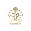 ルーセントスパ 那覇本店(Lucent Spa)のお店ロゴ