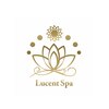 ルーセントスパ 那覇本店(Lucent Spa)ロゴ