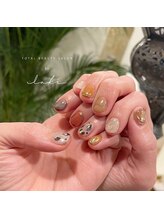 バイラキ(by laki)/