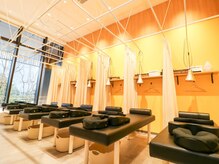 文京ガーデン スマイル(Smile)/文京ガーデンSmile接骨はり灸院