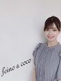 フィノ アンド ココ(feino&coco) Inamura