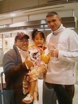 ほぐし屋 レオ 本院(LEO)/