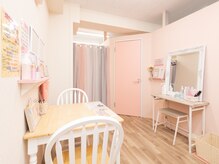 ニコル 日吉店(NICOL)/ ニコル☆内観