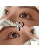 リーベスト 四条畷店(REBEST)/