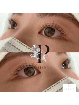 リーベスト 四条畷店(REBEST)/