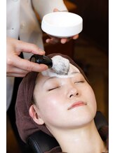 とこや山川 京都/アワアワのラザーリング