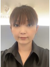 ブルー 岡山店(BLV)&nbsp;藤原 まどか