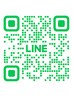 【大宮LINE＠限定】4月限定LINEクーポン 90分コース