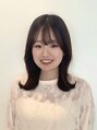 エス バイ メゾン(es by maison) MAI 吉祥寺