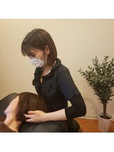 ヒトトキ(hitotoki) 小嶋