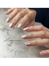 ルアイナ(LUAINA)/フリーデザイン