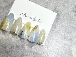 《初回オフ無料》定額サンプル