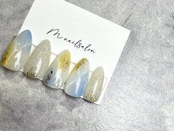 《初回オフ無料》定額サンプル