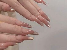 エル ヒヒ(L ヒヒ)/