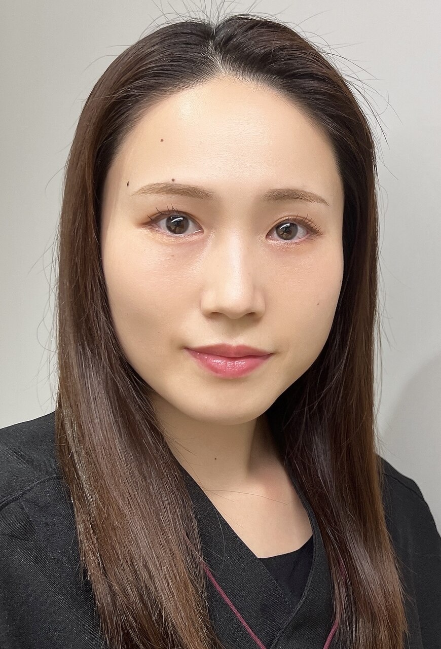 ハイドラフェイシャル＋プラズマシャワー：2024年8月14日｜レプス