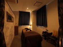 カームス リラクシングジャーニー(C:alms relaxingJourney)