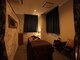 カームス リラクシングジャーニー(C:alms relaxingJourney)の写真/【毎日頑張る自分にご褒美を☆】完全貸し切りの贅沢空間で、癒しのひと時をご堪能下さい…♪
