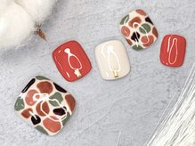 ミラーナ(Milana)/◆10月新作デザイン◆￥7500