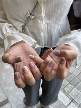 ラボテ(laboT)/みずいろ