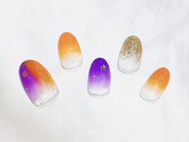 トレンド定額　7500円