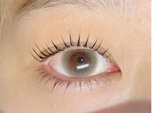 コム 草加マルイ店(com by neolive)/パリジェンヌ上下