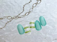 フレイヤ 秋葉原店(FREJA)/☆Silverコース☆